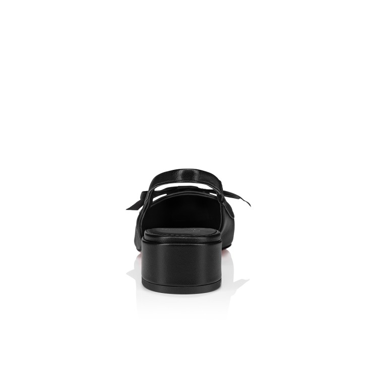 Mamaflirt Sling - Image 3